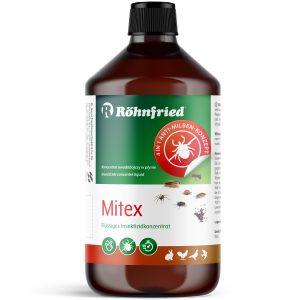 Mitex - 500 ml
