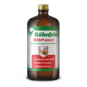 MilbProtect
