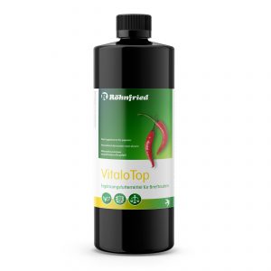 VitaloTop – 500 ml